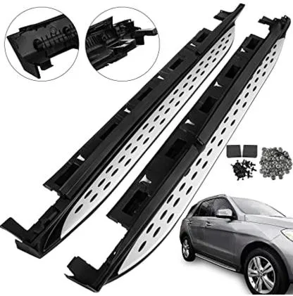 progi-do-mercedes-ml-gle-w166-producent-st-parts