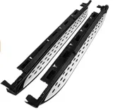 progi-do-mercedes-ml-gle-w166-stan-nowy-numer-katalogowy-producenta-76491