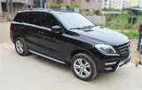 progi-do-mercedes-ml-gle-w166-stan-nowy-producent-st-parts