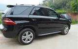 progi-do-mercedes-ml-gle-w166-numer-katalogowy-producenta-76491-stan-nowy