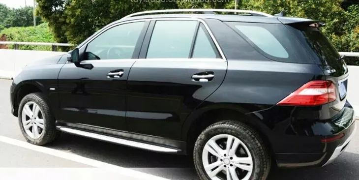 progi-do-mercedes-ml-gle-w166-producent-st-parts-stan-nowy