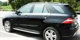 progi-do-mercedes-ml-gle-w166-producent-st-parts-stan-nowy