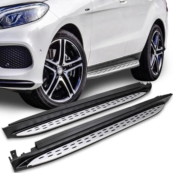 progi-do-mercedes-ml-gle-w166-producent-st-parts-numer-katalogowy-producenta-76491
