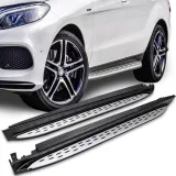progi-do-mercedes-ml-gle-w166-producent-st-parts-numer-katalogowy-producenta-76491