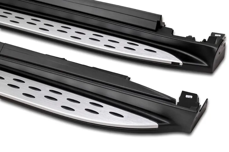 progi-do-mercedes-ml-gle-w166-stan-nowy-numer-katalogowy-producenta-76491-producent-st-parts