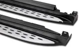 progi-do-mercedes-ml-gle-w166-stan-nowy-numer-katalogowy-producenta-76491-producent-st-parts