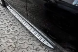 progi-do-mercedes-ml-gle-w166-stan-nowy-producent-st-parts-numer-katalogowy-producenta-76491