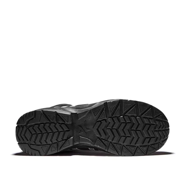 solid-gear-buty-robocze-boa-podnosek-wlokno-szkl-marka-solid-gear
