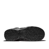 solid-gear-buty-robocze-boa-podnosek-wlokno-szkl-marka-solid-gear