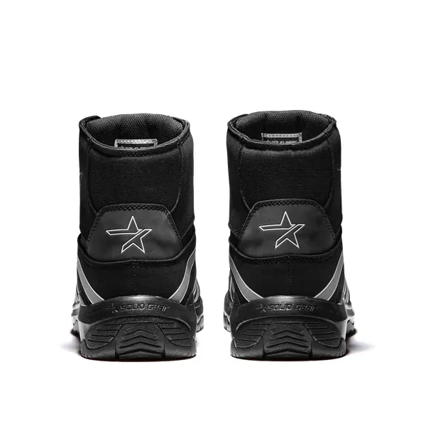 solid-gear-buty-robocze-boa-podnosek-wlokno-szkl-sezon-jesien-wiosna