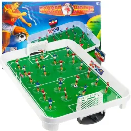 gra-pilka-nozna-pilkarzyki-stolowe-na-sprezynach-rodzinna-sportowa
