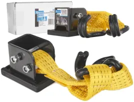 uchwyt-zaczep-na-felge-do-podnosnika-farmerskiego-hi-lift-farm-jack-g02389