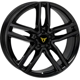 nowe-alufelgi-marki-alutec-cupra-18-born-od-2021