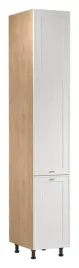 szafka-dolna-z-polkami-sorento-d40spwn-p-l-puccini-ramka-mdf