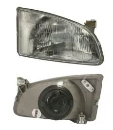reflektor-lampa-prawy-toyota-starlet-p9