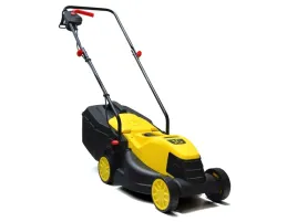 kosiarka-elektryczna-32cm-model-hd-extreme-1