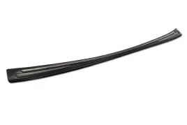 nakladka-listwa-ochronna-na-tylny-zderzak-do-lexus-rx-v-al30-2023-