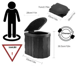 toaleta-turystyczna-mobilne-wc-przenosna-kempingowa-na-dzialke-pod-namiot