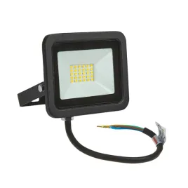 naswietlacz-ogrodowy-led-20w-ip65-czarny-sli029038nw-spectrum