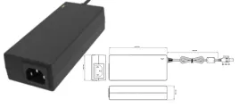 zasilacz-ac-dc-19v-4-73a-90w-posc19473d-2555-c14-do-urzadzen-elektronicznyc
