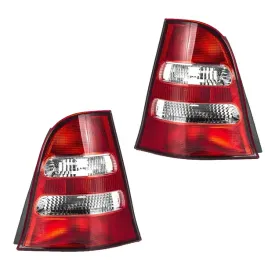 depo-lampy-tylne-mercedes-klasa-a-w168-l-p