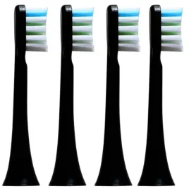4x-koncowka-do-xiaomi-soocas-x3-x5-x3u-czarna