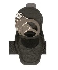 kabura-pokrowiec-na-kajdanki-mil-tec