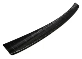 nakladka-listwa-ochronna-na-tylny-zderzak-do-citroen-c4-iii-2020-coupe