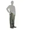 wodery-mocowane-do-paska-kalosze-grand-waders-r-47