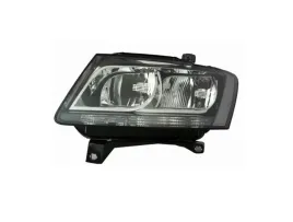 lampa-audi-q5-08-17-prawa-reflektor