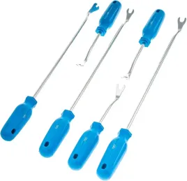 chwytaki-dzwignie-sciagacze-spinek-zapinek-kolkow-tapicerki-6szt