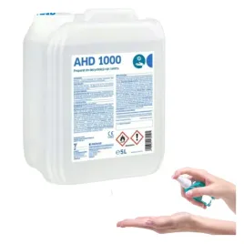 plyn-do-dezynfekcji-rak-i-skory-preparat-5l-med