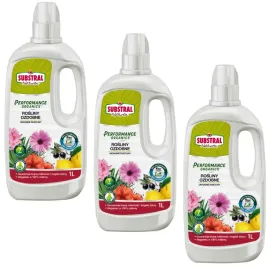plynny-nawoz-do-kwitnacych-kwiaty-ozdobne-performance-organic-substral-3l