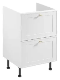 szafka-dolna-pod-zabudowe-indukcji-sorento-d60in-bialy-ramka-mdf