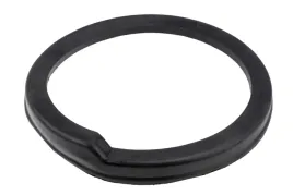 podkladka-sprezyny-toyota-camry-91-06-lexus-es-01-06-rx-03-08-tyl-dol