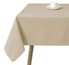 obrus-plamoodporny-gladki-100x100-bez
