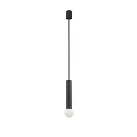 lampa-wiszaca-tuba-baton-czarny-m-7852-nowodvorski