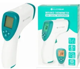 termometr-na-podczerwien-bezdotykowy-silvergear-czas-0-5-sek-zielono-bialy