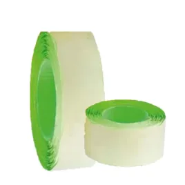 tasma-do-metkownicy-26x12-zaokrag-boki-meto-zielona-1-rzed-1szt