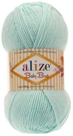 wloczka-alize-baby-best-19-ciemny-mietowy-100g-10percent-bambus-90percent-akryl