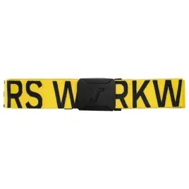 9004-pasek-logo-snickers-workwear-gumowana-klamra