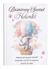 bajki-dla-dzieci-prezent-na-roczek-chrzest-urodziny-imie-dziecka