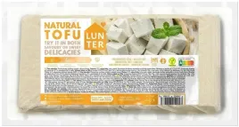 tofu-naturalne-1kg-lunter-bialko-soja-weganskie-roslinne