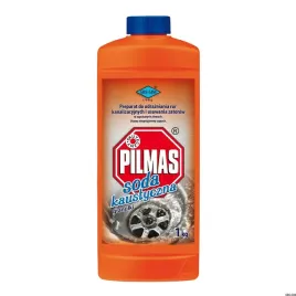 pilmas-soda-kaustyczna-granulki-udraznianie-rur-1000-gr