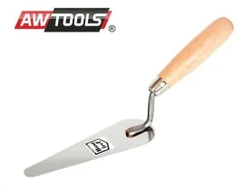 awtools-kielnia-sztukatorska-nierdzewna-160mm-waska-koci-jezyk-aw30242