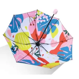 klasyczny-parasol-manualny-w-kolorowe-kwiaty-95-cm-par01wz11