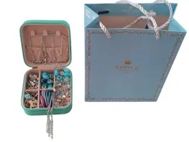 zestaw-do-robienia-bransoletek-3-kolory-adar