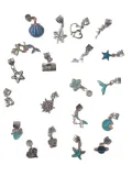 zestaw-do-robienia-bransoletek-3-kolory-adar-wiek-dziecka-3-lata