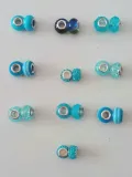 zestaw-do-robienia-bransoletek-3-kolory-adar-material-inny