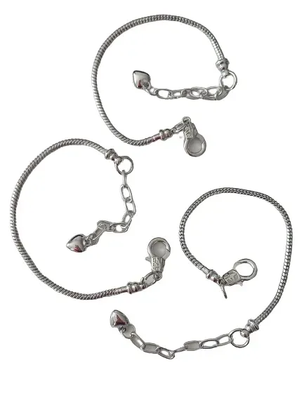 zestaw-do-robienia-bransoletek-3-kolory-adar